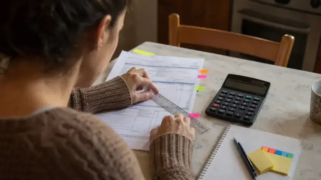 Valutazione pratica di orario, responsabilità e retribuzione