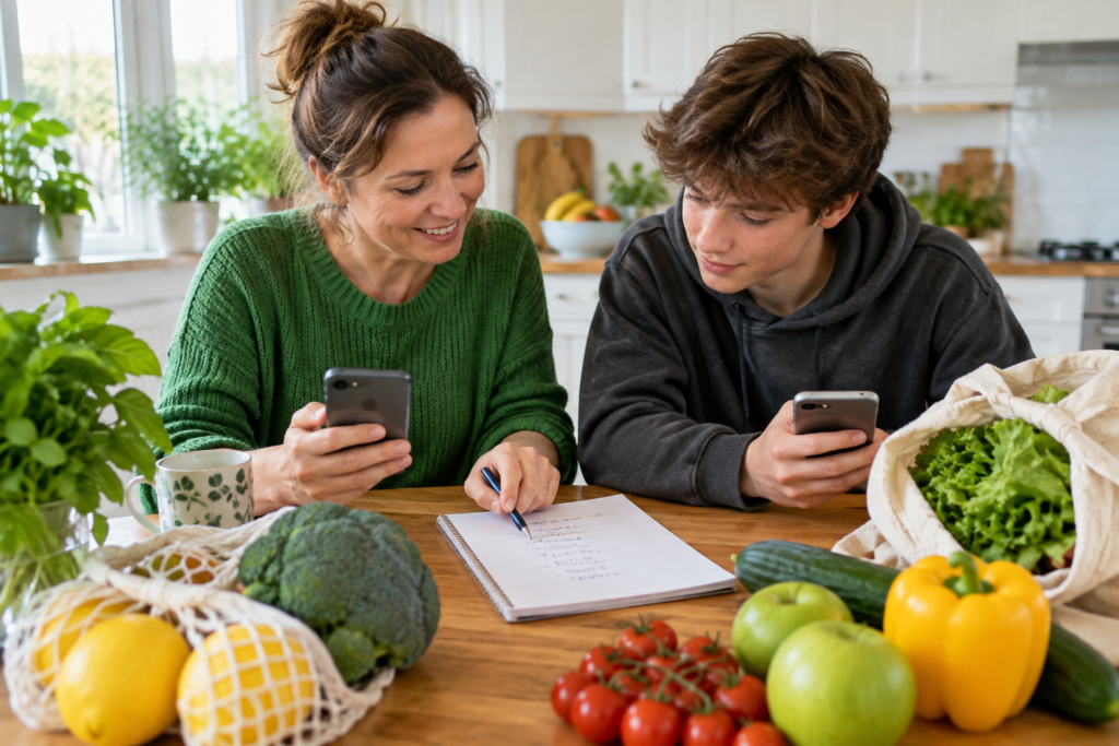 Nuove funzioni Android: come trovarle, attivarle e capire se sono disponibili