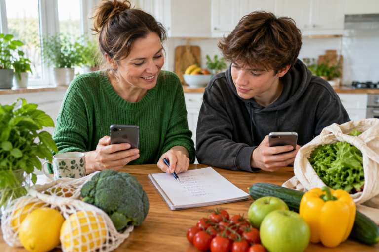 Nuove funzioni Android: come trovarle, attivarle e capire se sono disponibili