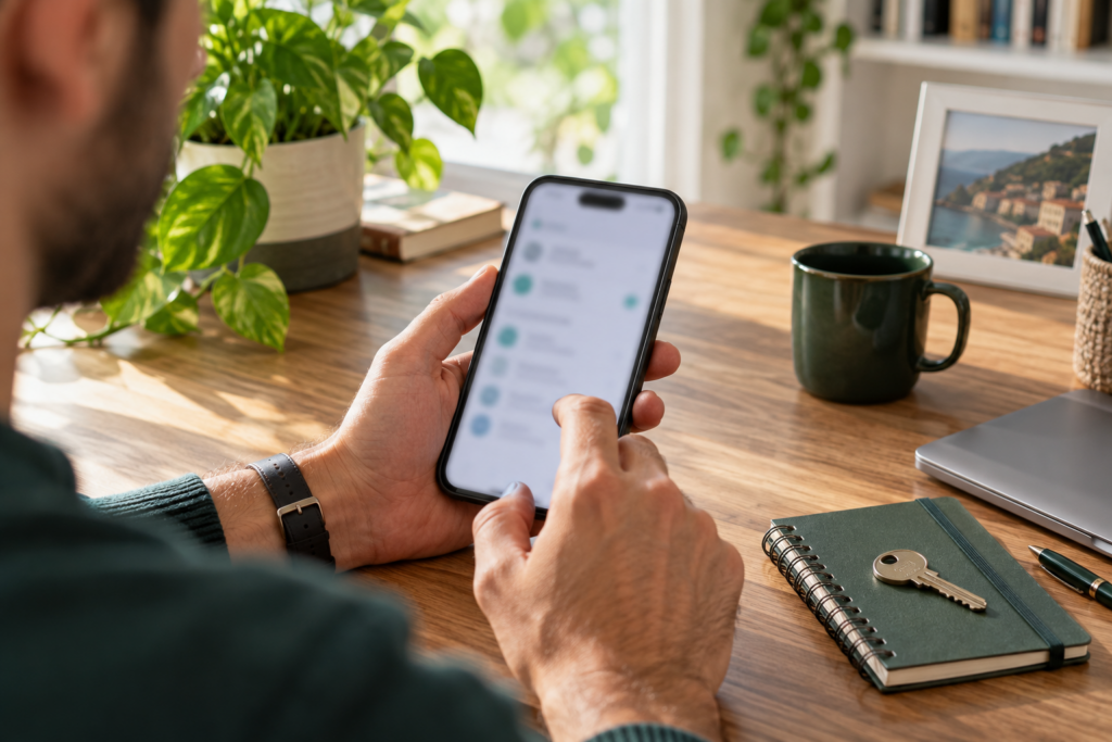 Sicurezza WhatsApp: impostazioni da controllare per proteggere l'account